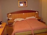 Imperial Hotell Agrinio Eksteriør bilde